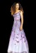 Model-Bledofialové ružičkové šaty.jpg